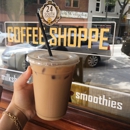 24 South Coffeehouse - Coffee Shops