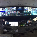 Olympusat - Cable & Satellite Television