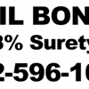 HARRISON COUNTY BAIL  BONDS gallery