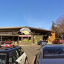 PCC Natural Markets - Grocery Stores