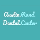 Ron Austin Dental Center - Dentists