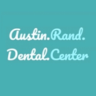 Ron Austin Dental Center