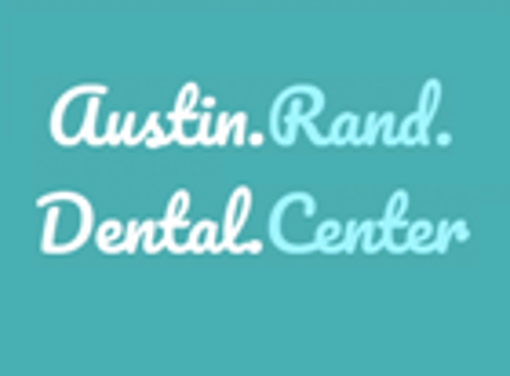 Ron Austin Dental Center - Tishomingo, OK