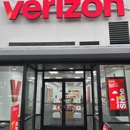 Verizon - Consumer Electronics