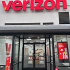 Verizon