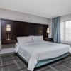 Staybridge Suites Madison-East by IHG gallery
