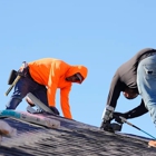 Rooted and Raised Roofing