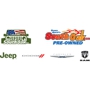 South Oak Jeep Dodge Chrysler RAM