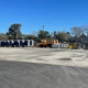 United Rentals - Climate Solutions