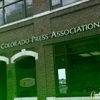 Colo Press Association gallery