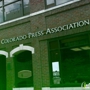 Colo Press Assn