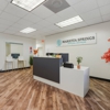 Marietta Springs Georgia Drug & Alcohol Rehab gallery