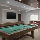 Home2 Suites by Hilton Hattiesburg