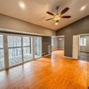 Bay Property Management Group Fairfax - Real Estate Management