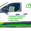 Future Services Inc - Pest Control Services