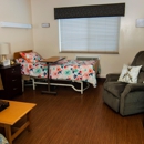 North Park Nursing Center - Assisted Living Facilities