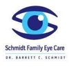 Schmidt Family Eye Care gallery