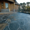 Denton Hardscapes gallery