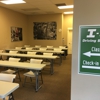 I-5 Driving School gallery