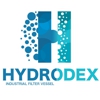 Hydrodex gallery