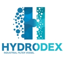 Hydrodex - Water Treatment Systems-Equipment, Service & Supplies-Commercial & Industrial