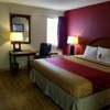 Econo Lodge gallery