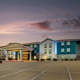 Holiday Inn Express Lexington-SW (Nicholasville) by IHG