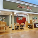 Regal Nails Salon and Spa - Nail Salons