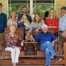 Hallmark Real Estate Services