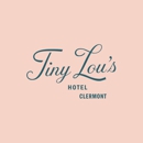 Tiny Lou's - Restaurants