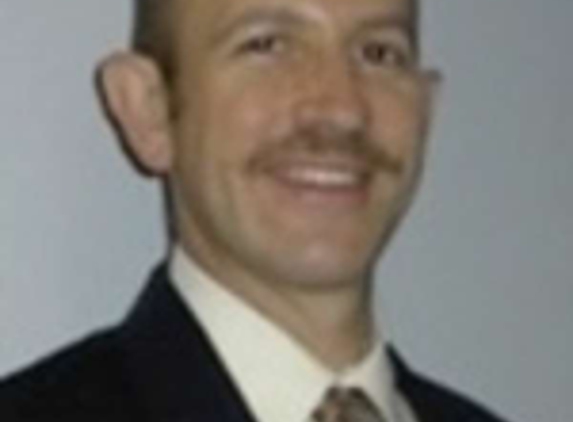 Dr. Bruce J Ballon, MD - Arlington, WA