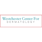 Westchester Center for Dermatology