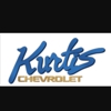 Kurtis Chevrolet, INC. gallery