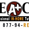 Reach Professional in-Home Tutoring gallery