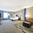 Home2 Suites by Hilton Stow Akron