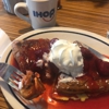 IHOP gallery