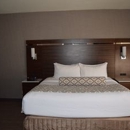 Four Points by Sheraton Detroit Novi - Convention Services & Facilities