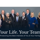 Mueller Family Law Group - Attorneys