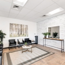 Cornerstone Healing Center - Drug Abuse & Addiction Centers
