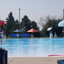 Pleasant Grove Pool - Public Swimming Pools