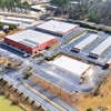 SmartStop Self Storage gallery