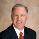 Friedman & Ranzenhofer, PC - Attorneys