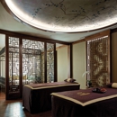 Chuan Spa - Day Spas