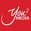 You Squared Media gallery