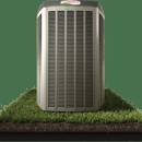 Green Works AC - Air Conditioning Service & Repair