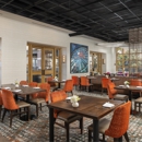 Atx Barrel + Bites - Restaurants