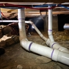 Tough As Nails Plumbing & Home Renovations gallery