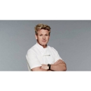Gordon Ramsay Pub & Grill - Bars