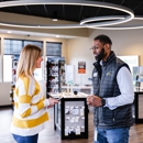 Cellcom - Communications Services
