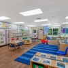 Monroe KinderCare gallery